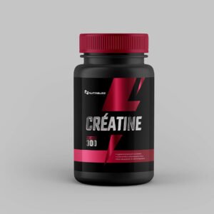 Elite cratine 300 premium